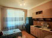 Сдается 3-комн. новостройка 85 м², Сабаильский р., photo 5 from 8