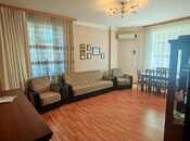 Сдается 3-комн. новостройка 85 м², Сабаильский р., photo 3 from 8
