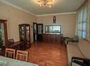 Сдается 3-комн. новостройка 85 м², Сабаильский р., photo 1 from 8