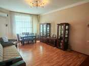 Сдается 3-комн. новостройка 85 м², Сабаильский р., photo 2 from 8