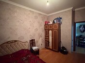 Продаётся 2-комн. новостройка 65 м², photo 5 from 8