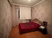 Продаётся 2-комн. новостройка 65 м², photo 4 from 8