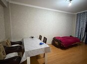 Продаётся 2-комн. новостройка 65 м², photo 3 from 8
