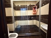 Продаётся 2-комн. новостройка 65 м², photo 8 from 8