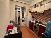 Продаётся 2-комн. новостройка 65 м², photo 6 from 8