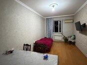 Продаётся 2-комн. новостройка 65 м², photo 2 from 8