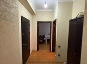 Продаётся 2-комн. новостройка 65 м², photo 7 from 8