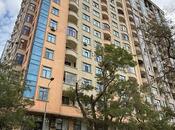 Satılır 3 otaqlı yeni tikili 135 m², 28 May m., photo 1 from 8