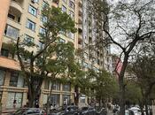 Satılır 3 otaqlı yeni tikili 135 m², 28 May m., photo 2 from 8