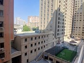 Satılır 3 otaqlı yeni tikili 135 m², 28 May m., photo 4 from 8