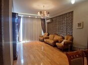 Satılır 3 otaqlı yeni tikili 135 m², 28 May m., photo 3 from 8