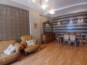 Satılır 3 otaqlı yeni tikili 135 m², 28 May m., photo 5 from 8