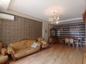 Satılır 3 otaqlı yeni tikili 135 m², 28 May m., photo 6 from 8