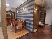 Satılır 3 otaqlı yeni tikili 135 m², 28 May m., photo 8 from 8