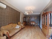 Satılır 3 otaqlı yeni tikili 135 m², 28 May m., photo 7 from 8