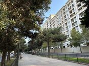 Продается 2-комн. новостройка 74.4 м², пос. Бакиханова, photo 1 from 7