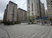 Продаётся 2-комн. новостройка 65 м², photo 1 from 8