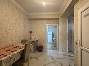 Satılır 2 otaqlı yeni tikili 60 m², Masazır q., photo 8 from 8