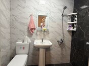 Satılır 2 otaqlı yeni tikili 60 m², Masazır q., photo 7 from 8