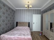 Satılır 2 otaqlı yeni tikili 60 m², Masazır q., photo 5 from 8