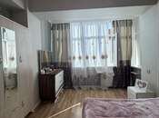 Satılır 2 otaqlı yeni tikili 60 m², Masazır q., photo 6 from 8