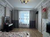 Satılır 2 otaqlı yeni tikili 60 m², Masazır q., photo 2 from 8