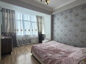 Satılır 2 otaqlı yeni tikili 60 m², Masazır q., photo 3 from 8