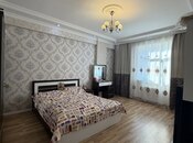 Satılır 2 otaqlı yeni tikili 60 m², Masazır q., photo 1 from 8