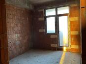 Продается 2-комн. новостройка 74.4 м², пос. Бакиханова, photo 5 from 7