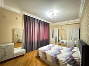 İcarəyə verilir 2 otaqlı yeni tikili 90 m², Nəsimi m., photo 4 from 8