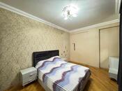 İcarəyə verilir 2 otaqlı yeni tikili 90 m², Nəsimi m., photo 6 from 8