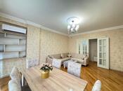 İcarəyə verilir 2 otaqlı yeni tikili 90 m², Nəsimi m., photo 3 from 8