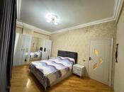 İcarəyə verilir 2 otaqlı yeni tikili 90 m², Nəsimi m., photo 5 from 8