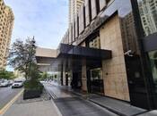 Satılır 4 otaqlı yeni tikili 190 m², Nəsimi r., photo 3 from 4