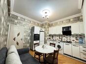 İcarəyə verilir 2 otaqlı yeni tikili 90 m², Nəsimi m., photo 8 from 8