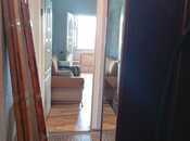 Satılır 2 otaqlı köhnə tikili 55 m², Nərimanov r., photo 5 from 8