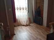 Satılır 2 otaqlı köhnə tikili 55 m², Nərimanov r., photo 3 from 8
