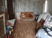 Satılır 2 otaqlı köhnə tikili 55 m², Nərimanov r., photo 2 from 8