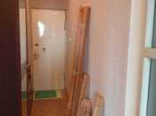 Satılır 2 otaqlı köhnə tikili 55 m², Nərimanov r., photo 6 from 8