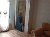 Satılır 2 otaqlı köhnə tikili 55 m², Nərimanov r., photo 4 from 8