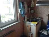 Satılır 2 otaqlı köhnə tikili 55 m², Nərimanov r., photo 8 from 8