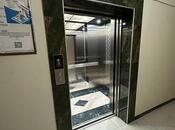 Продается 2-комн. новостройка 74.4 м², пос. Бакиханова, photo 7 from 7