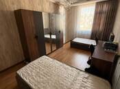 Продаётся 4-комн. новостройка 145 м², м. Иншаатчылар, photo 7 from 8