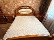 Продаётся 4-комн. новостройка 145 м², м. Иншаатчылар, photo 8 from 8