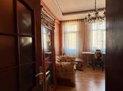 Продаётся 4-комн. новостройка 145 м², м. Иншаатчылар, photo 5 from 8