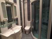 Продаётся 5-комн. новостройка 241 м², м. 28 мая, photo 7 from 8