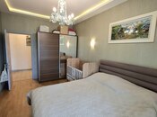 Продается 3-комн. новостройка 145 м², м. 8 ноября, photo 3 from 8