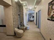 Продается 3-комн. новостройка 145 м², м. 8 ноября, photo 6 from 8