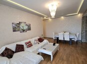 Продается 3-комн. новостройка 145 м², м. 8 ноября, photo 8 from 8