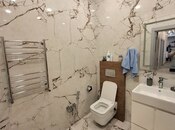 Продается 3-комн. новостройка 145 м², м. 8 ноября, photo 5 from 8